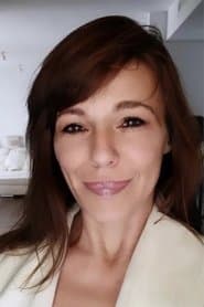 Céline