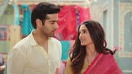 Pandya Stores Reopens?