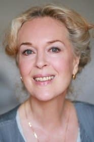 Madame Beaugrand