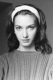 Claire