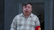 Серія 7