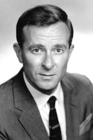 Alan Bax