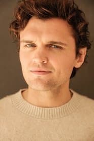 Paul Hudson