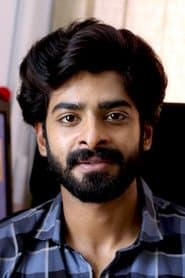 Rohit
