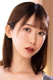 Satoko Kijima