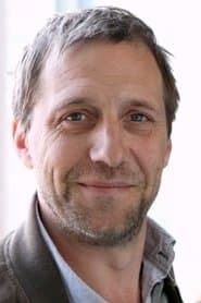 M. Guéret