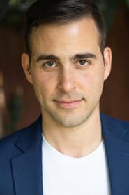 Michael Pasternak