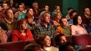 Hecks at a Movie
