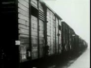 Серія 9