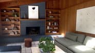 Серія 6