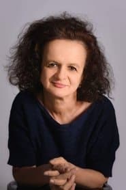 Mariangela Fantozzi / Uga
