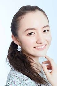 Kulem (voice)