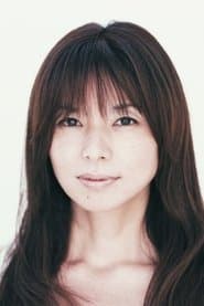 Risa (voice)