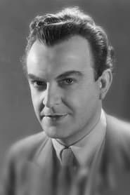 Jan Dubský