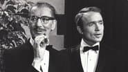 Groucho & Cavett