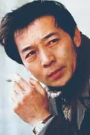 Director Zhong