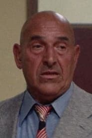 Henchman