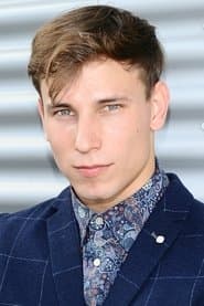 Stefan Zawadzki