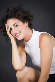 Lucia Borsellino
