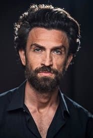 Vincent Quaranta