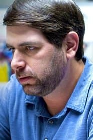 Alan