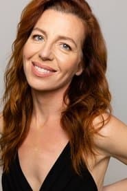 Moxie Landon