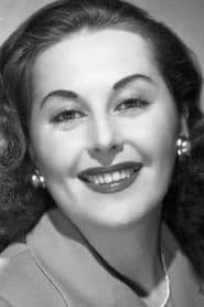 Signorina Ludovisi