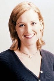 Marjorie Hargrove