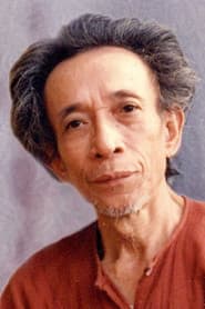 Lý Cựu