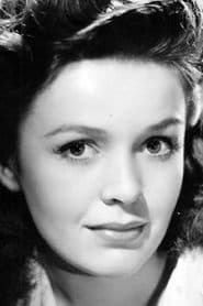 Nora Bard