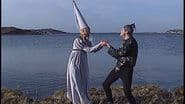 Våra kalla själar