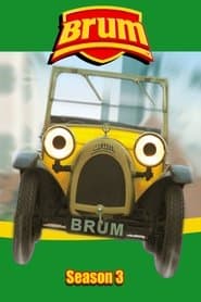 Season 3