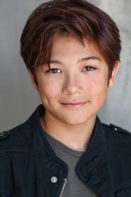 Kevin