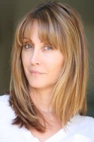 Sandra Jensen