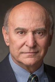 Sen. Buck Henri