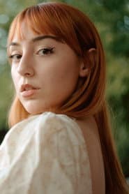 Josh's Sister