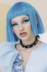 Katya