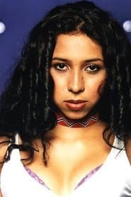 Ivonne