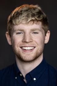 Jamie