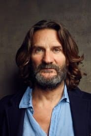 Célébrité 2