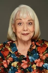 Grandmother / Dean Thompson