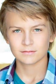 Mason