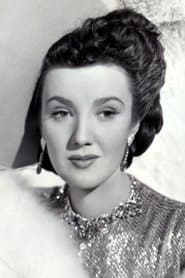 Helen