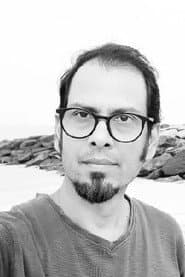 Chandru