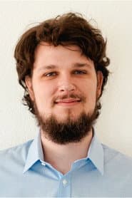 Giacomo