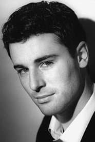 Paul Marsh