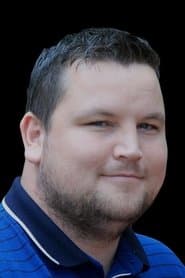 Hughie