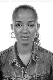 Samia