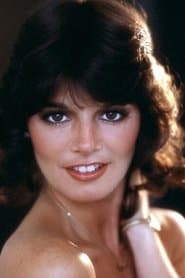 Liza Chamberlain