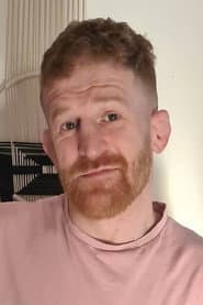 Himself